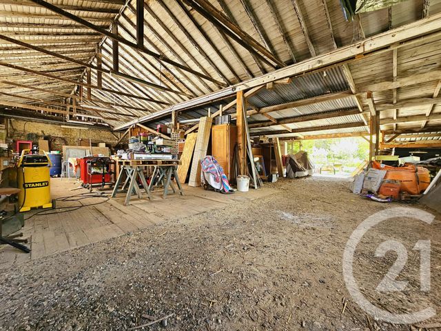 Afficher la photo en grand Maison à vendre - 10 pièces - 301,50 m2 - Compiegne - 60 - PICARDIE