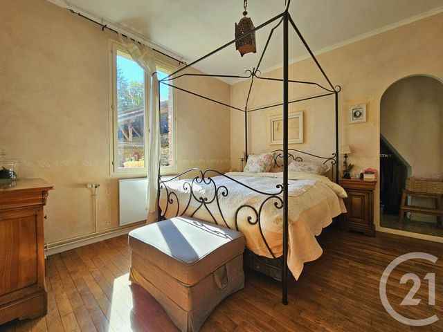 Afficher la photo en grand Maison à vendre - 10 pièces - 301,50 m2 - Compiegne - 60 - PICARDIE