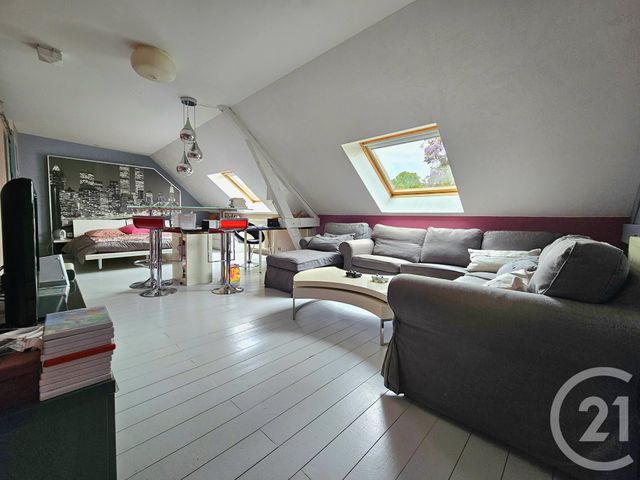 Afficher la photo en grand Maison à vendre - 10 pièces - 301,50 m2 - Compiegne - 60 - PICARDIE