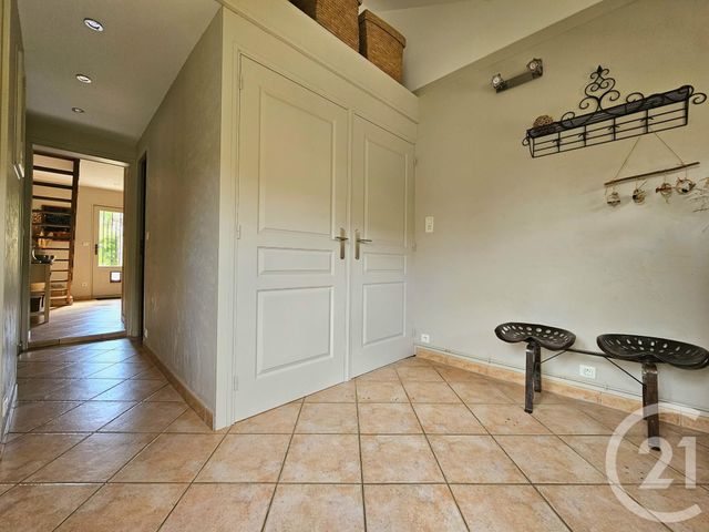 Afficher la photo en grand Maison à vendre - 10 pièces - 301,50 m2 - Compiegne - 60 - PICARDIE