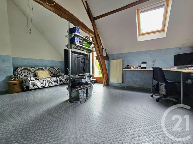 Afficher la photo en grand Maison à vendre - 10 pièces - 301,50 m2 - Compiegne - 60 - PICARDIE