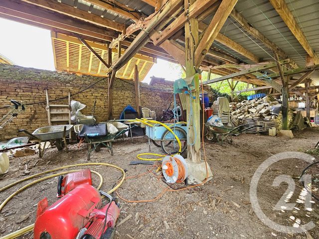 Afficher la photo en grand Maison à vendre - 10 pièces - 301,50 m2 - Compiegne - 60 - PICARDIE