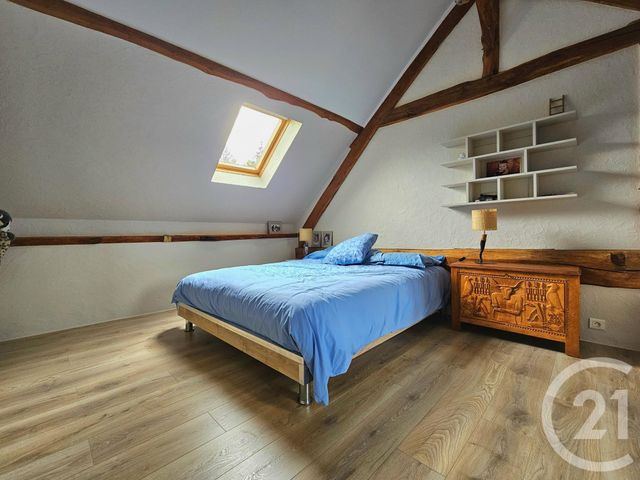 Afficher la photo en grand Maison à vendre - 10 pièces - 301,50 m2 - Compiegne - 60 - PICARDIE