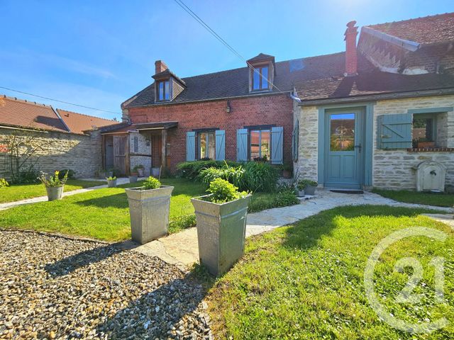 Afficher la photo en grand Maison à vendre - 10 pièces - 301,50 m2 - Compiegne - 60 - PICARDIE