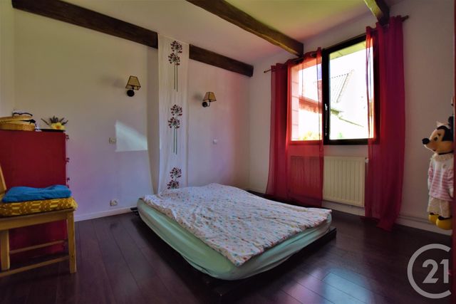 Afficher la photo en grand Maison à vendre - 7 pièces - 170 m2 - Pronleroy - 60 - PICARDIE
