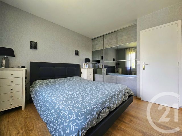 Afficher la photo en grand Maison à vendre - 6 pièces - 163,04 m2 - Estrees St Denis - 60 - PICARDIE