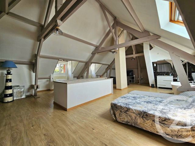 Afficher la photo en grand Maison à vendre - 6 pièces - 163,04 m2 - Estrees St Denis - 60 - PICARDIE