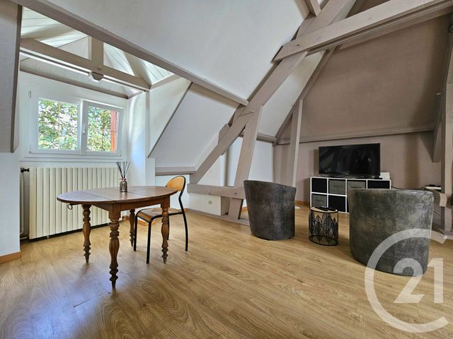 Afficher la photo en grand Maison à vendre - 6 pièces - 163,04 m2 - Estrees St Denis - 60 - PICARDIE