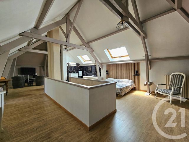 Afficher la photo en grand Maison à vendre - 6 pièces - 163,04 m2 - Estrees St Denis - 60 - PICARDIE