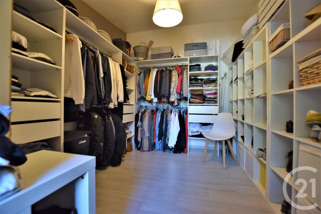 Afficher la photo en grand Maison à vendre - 7 pièces - 164 m2 - Estrees St Denis - 60 - PICARDIE
