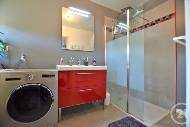 Afficher la photo en grand Maison à vendre - 7 pièces - 164 m2 - Estrees St Denis - 60 - PICARDIE