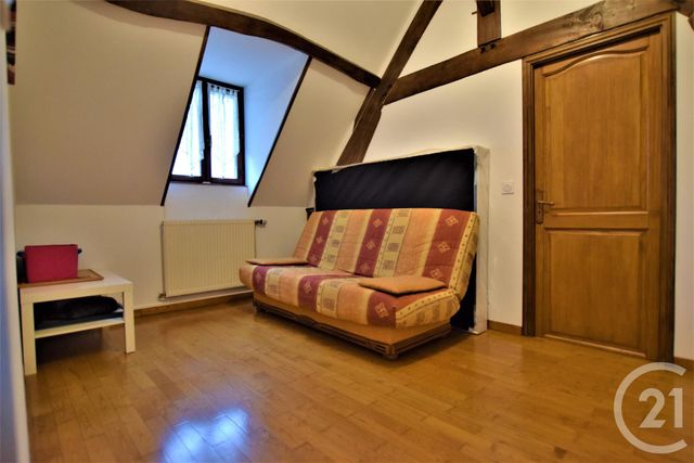 Afficher la photo en grand Maison à vendre - 6 pièces - 133,67 m2 - Arsy - 60 - PICARDIE