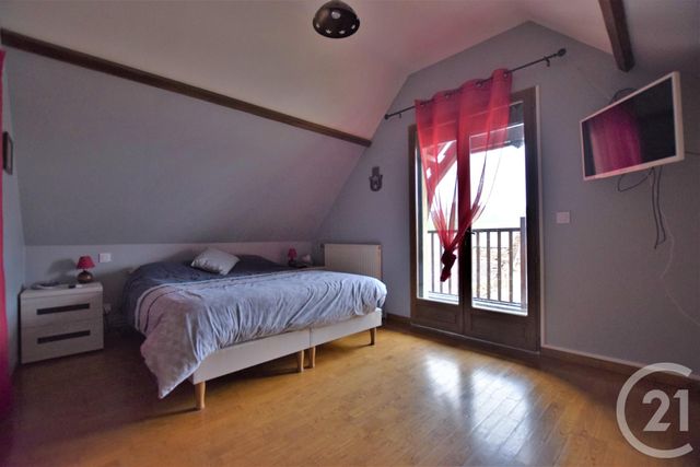 Afficher la photo en grand Maison à vendre - 6 pièces - 133,67 m2 - Arsy - 60 - PICARDIE