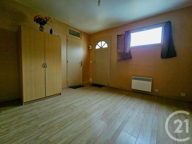 Afficher la photo en grand Maison à vendre - 5 pièces - 125 m2 - Grandfresnoy - 60 - PICARDIE