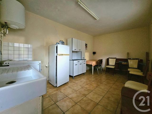 Afficher la photo en grand Maison à vendre - 5 pièces - 125 m2 - Grandfresnoy - 60 - PICARDIE