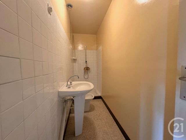 Afficher la photo en grand Maison à vendre - 3 pièces - 78,25 m2 - Lachelle - 60 - PICARDIE