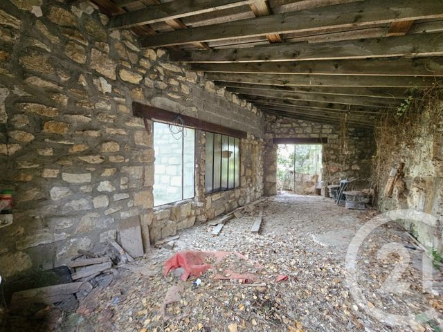 Maison à vendre - 5 pièces - 145,50 m2 - Estrees St Denis - 60 - PICARDIE