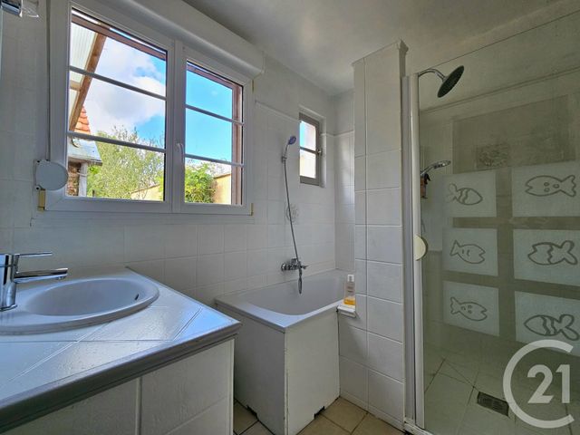 Afficher la photo en grand Maison à vendre - 6 pièces - 112,78 m2 - La Neuville Roy - 60 - PICARDIE