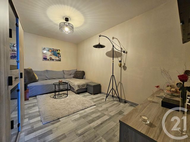 Afficher la photo en grand Maison à vendre - 6 pièces - 112,78 m2 - La Neuville Roy - 60 - PICARDIE