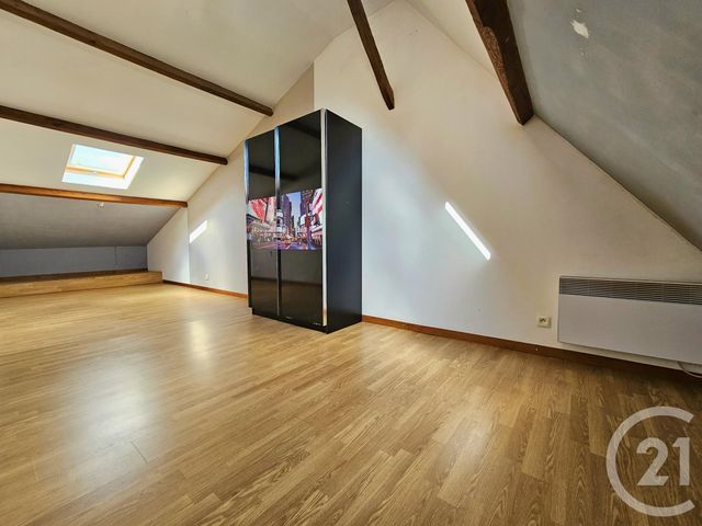 Afficher la photo en grand Maison à vendre - 6 pièces - 112,78 m2 - La Neuville Roy - 60 - PICARDIE