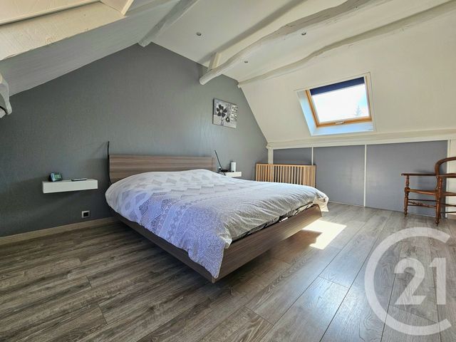 Afficher la photo en grand Maison à vendre - 5 pièces - 139,50 m2 - Moyvillers - 60 - PICARDIE