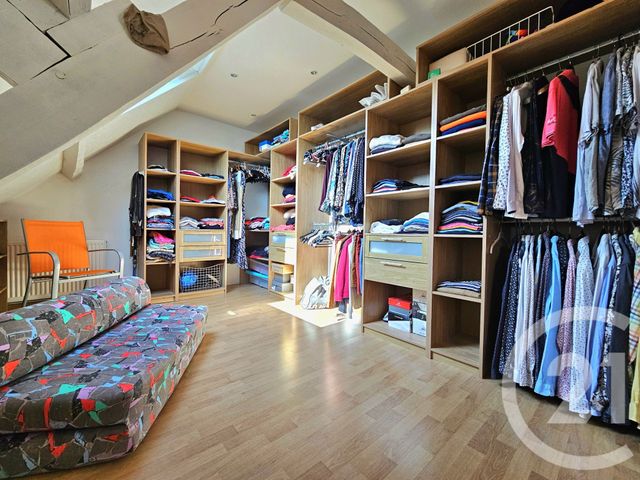 Afficher la photo en grand Maison à vendre - 5 pièces - 139,50 m2 - Moyvillers - 60 - PICARDIE