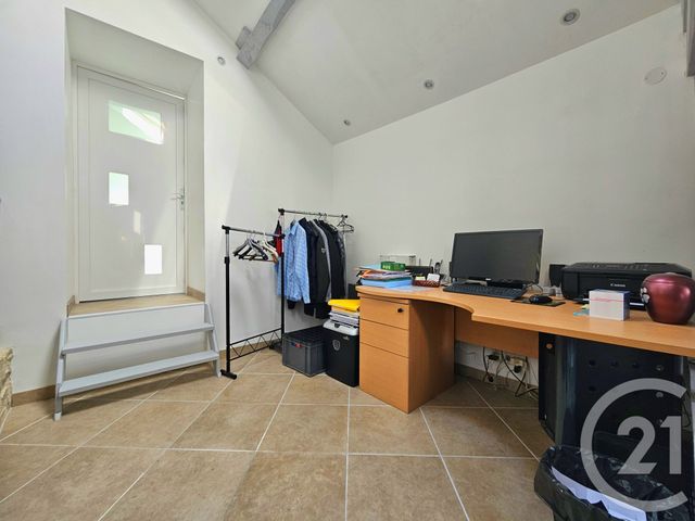 Afficher la photo en grand Maison à vendre - 5 pièces - 139,50 m2 - Moyvillers - 60 - PICARDIE