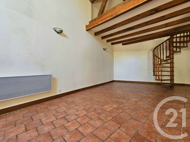 Maison à vendre - 7 pièces - 129 m2 - Canly - 60 - PICARDIE