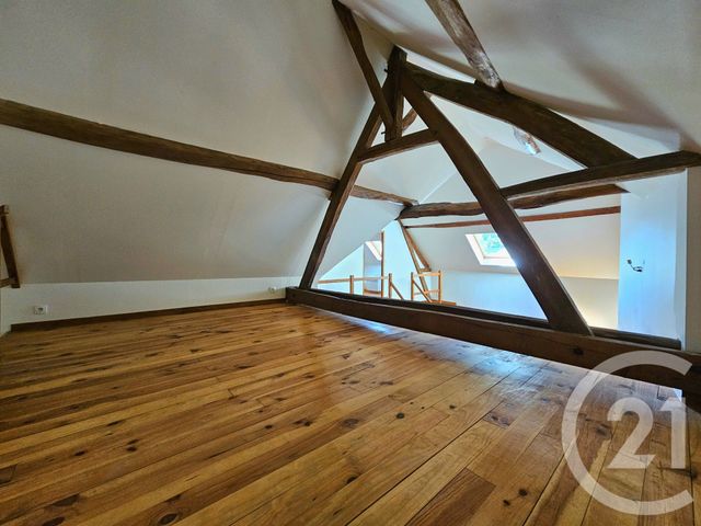 Maison à vendre - 7 pièces - 129 m2 - Canly - 60 - PICARDIE