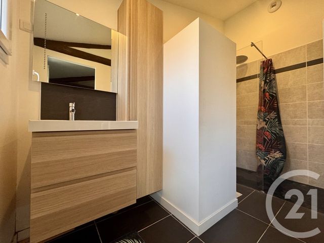 Afficher la photo en grand Maison à vendre - 4 pièces - 111,83 m2 - Estrees St Denis - 60 - PICARDIE
