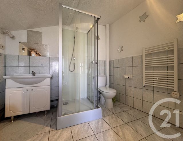 Afficher la photo en grand Maison à vendre - 4 pièces - 111,83 m2 - Estrees St Denis - 60 - PICARDIE