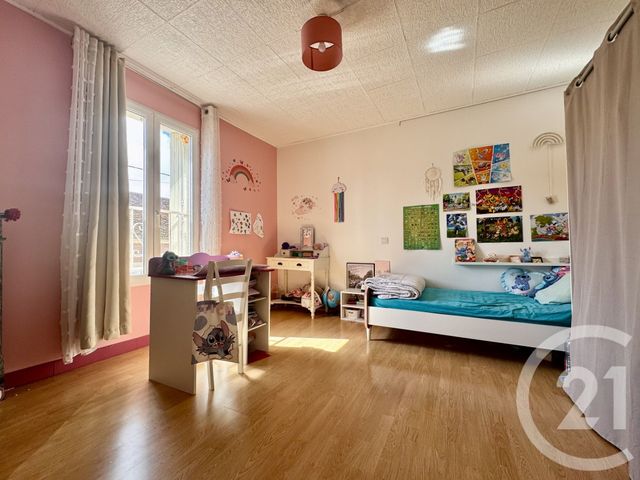 Afficher la photo en grand Maison à vendre - 4 pièces - 111,83 m2 - Estrees St Denis - 60 - PICARDIE