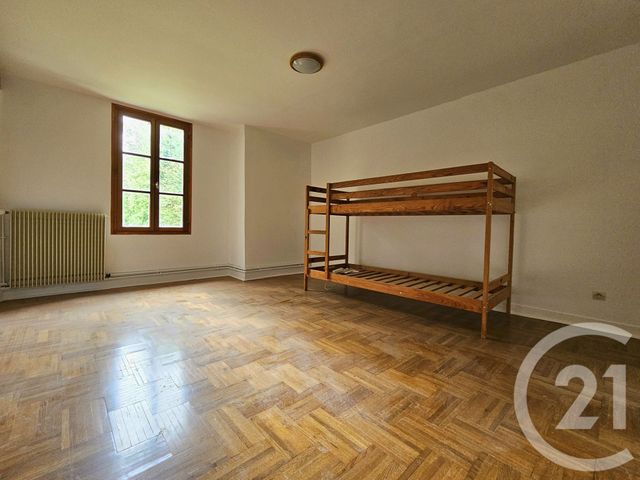 Afficher la photo en grand Maison à vendre - 8 pièces - 196 m2 - Estrees St Denis - 60 - PICARDIE