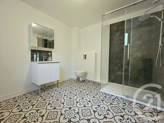 Afficher la photo en grand Maison à vendre - 8 pièces - 196 m2 - Estrees St Denis - 60 - PICARDIE
