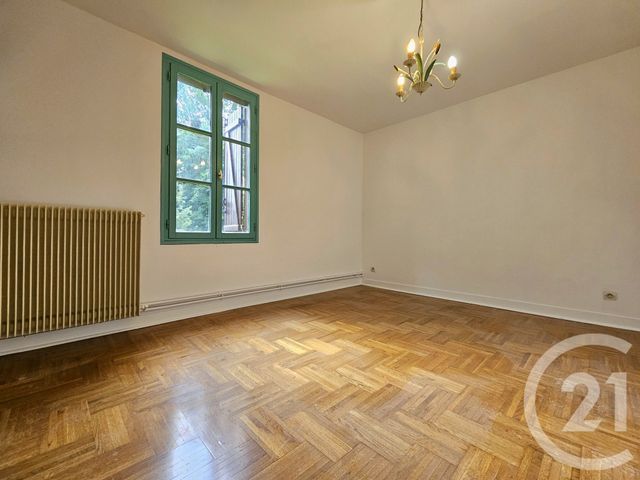 Afficher la photo en grand Maison à vendre - 8 pièces - 196 m2 - Estrees St Denis - 60 - PICARDIE