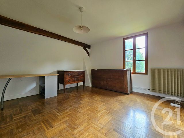 Afficher la photo en grand Maison à vendre - 8 pièces - 196 m2 - Estrees St Denis - 60 - PICARDIE