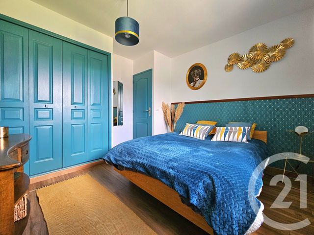 Afficher la photo en grand Maison à vendre - 8 pièces - 171 m2 - Sacy Le Grand - 60 - PICARDIE