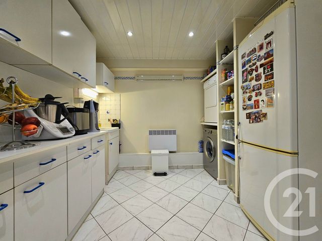 Afficher la photo en grand Maison à vendre - 8 pièces - 171 m2 - Sacy Le Grand - 60 - PICARDIE