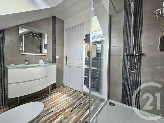 Afficher la photo en grand Maison à vendre - 8 pièces - 171 m2 - Sacy Le Grand - 60 - PICARDIE