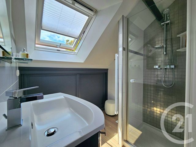 Afficher la photo en grand Maison à vendre - 8 pièces - 171 m2 - Sacy Le Grand - 60 - PICARDIE
