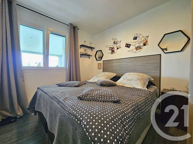 Afficher la photo en grand Maison à vendre - 5 pièces - 134 m2 - Estrees St Denis - 60 - PICARDIE