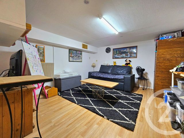Afficher la photo en grand Maison à vendre - 5 pièces - 134 m2 - Estrees St Denis - 60 - PICARDIE