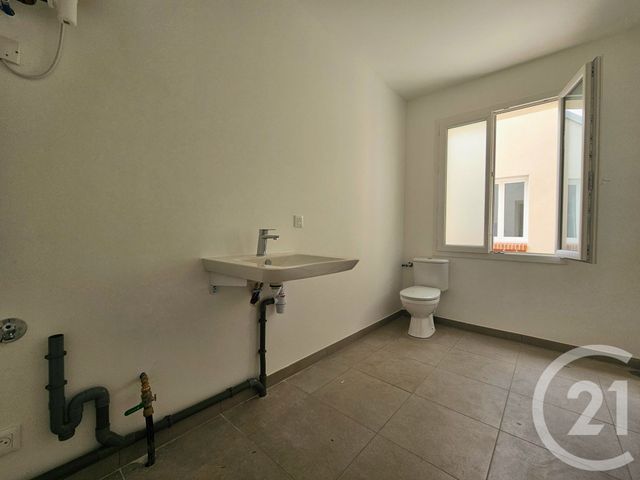 Afficher la photo en grand Maison à louer - 3 pièces - 43 m2 - Cressonsacq - 60 - PICARDIE