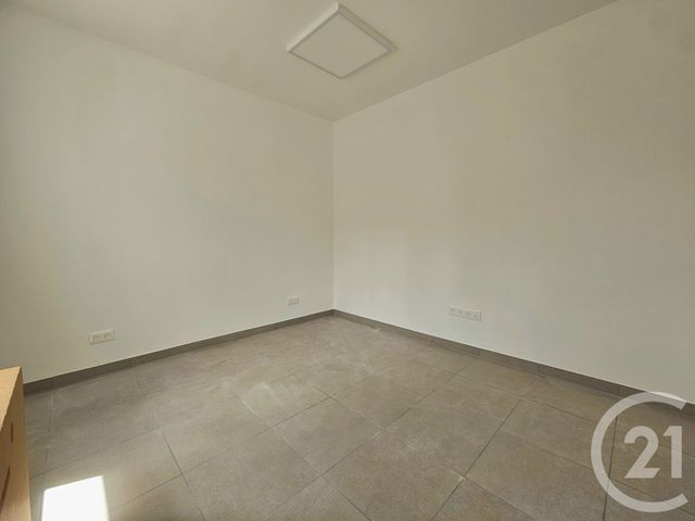 Afficher la photo en grand Maison à louer - 3 pièces - 40 m2 - Cressonsacq - 60 - PICARDIE