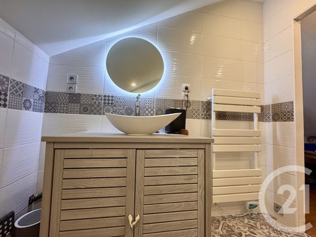 Afficher la photo en grand Maison à vendre - 4 pièces - 113 m2 - Chevrieres - 60 - PICARDIE