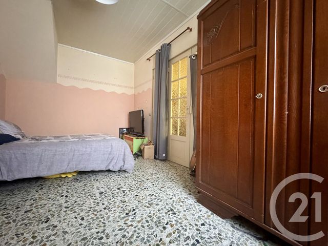 Afficher la photo en grand Maison à vendre - 4 pièces - 113 m2 - Chevrieres - 60 - PICARDIE