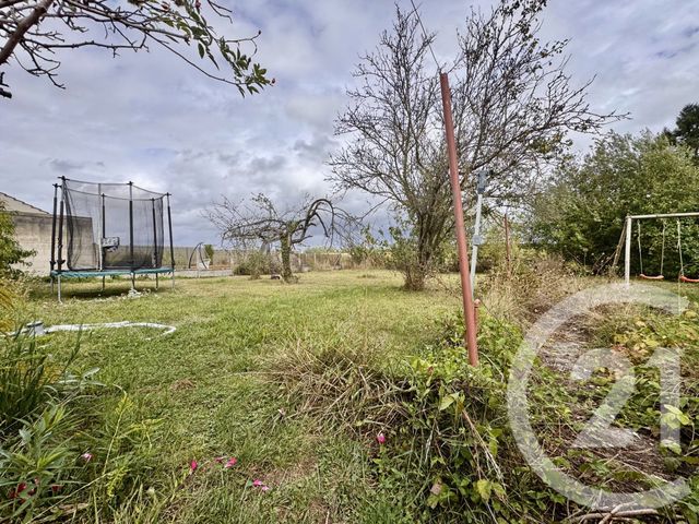 Afficher la photo en grand Maison à vendre - 4 pièces - 113 m2 - Chevrieres - 60 - PICARDIE