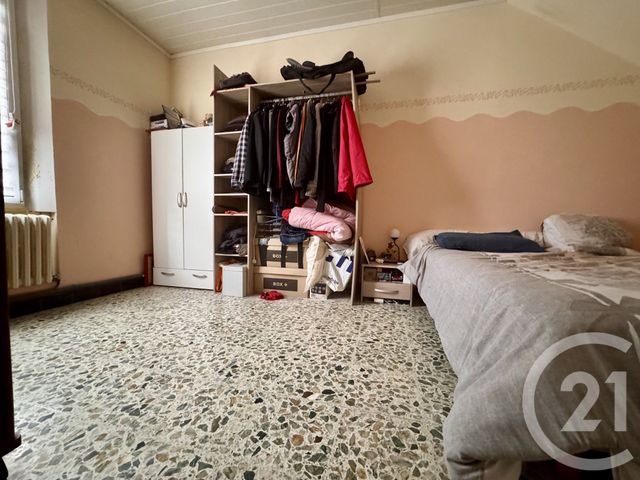 Afficher la photo en grand Maison à vendre - 4 pièces - 113 m2 - Chevrieres - 60 - PICARDIE