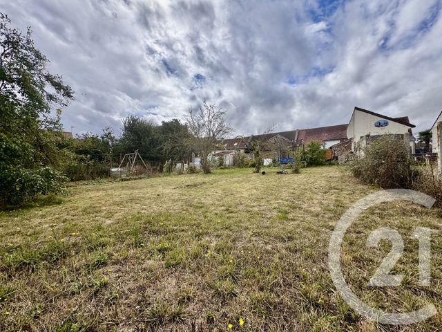 Afficher la photo en grand Maison à vendre - 4 pièces - 113 m2 - Chevrieres - 60 - PICARDIE