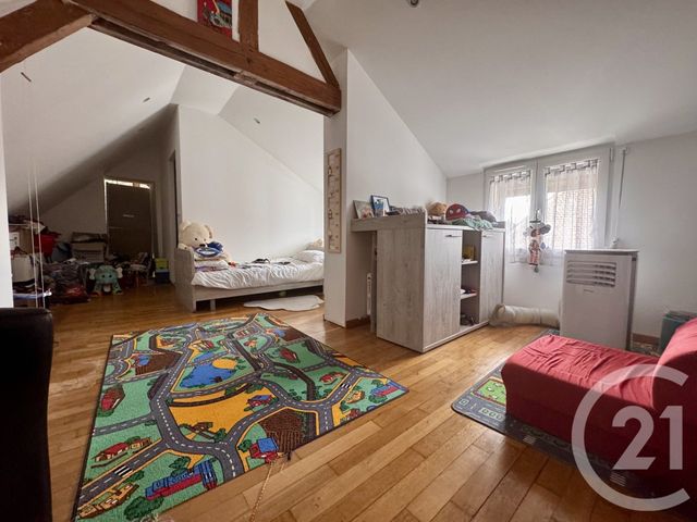 Afficher la photo en grand Maison à vendre - 4 pièces - 113 m2 - Chevrieres - 60 - PICARDIE